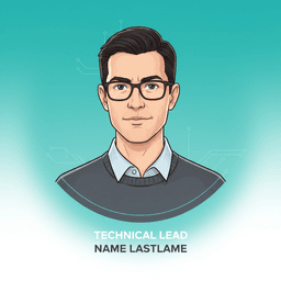 Tron — Platform & Implementation