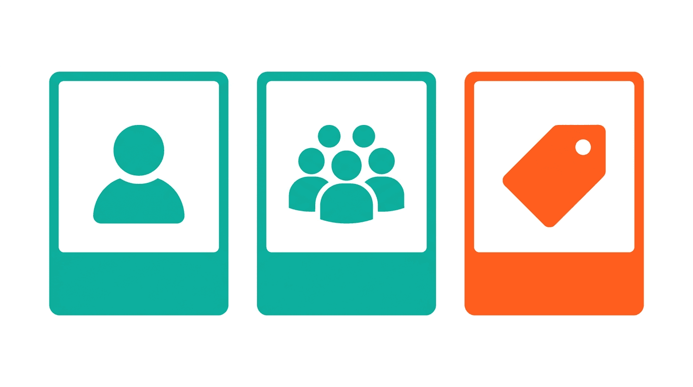 Comparing per-user, per-client, and flat-fee pricing models