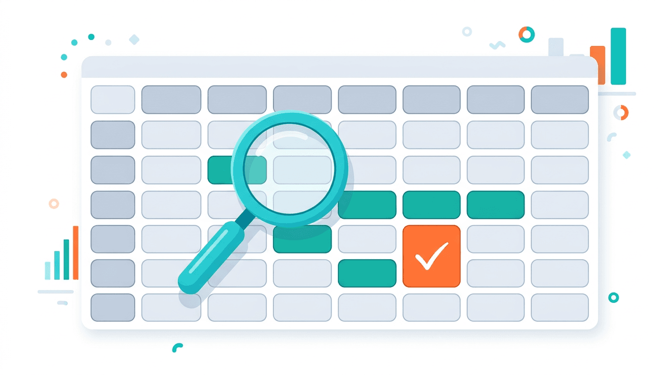 Analysing software pricing and features