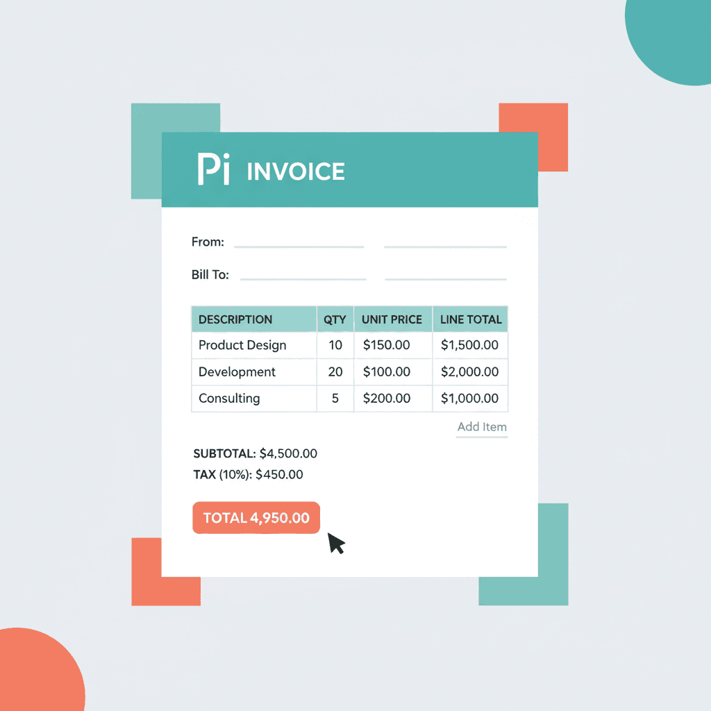 Text-to-pay interface showing SMS payment link and Stripe payment processing