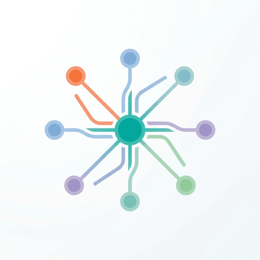 Carely integrations connecting NDIS provider tools